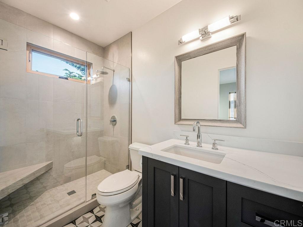 1014 Urania Avenue Encinitas, CA 92024 - Photo 18 of 25