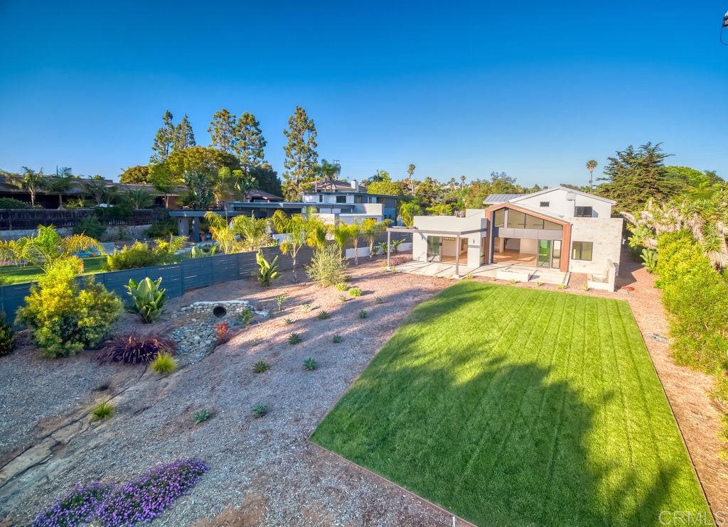 1014 Urania Avenue Encinitas, CA 92024 - Photo 22 of 25