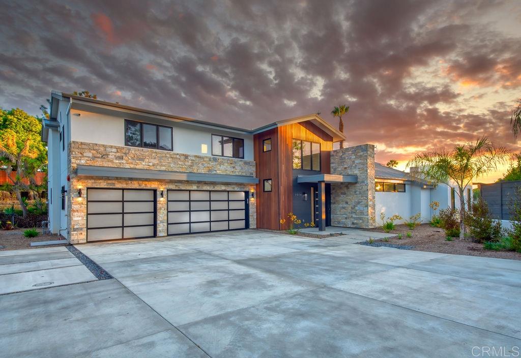 1014 Urania Avenue Encinitas, CA 92024 - Photo 23 of 25