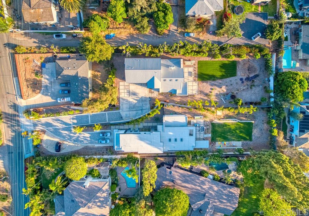 1014 Urania Avenue Encinitas, CA 92024 - Photo 24 of 25