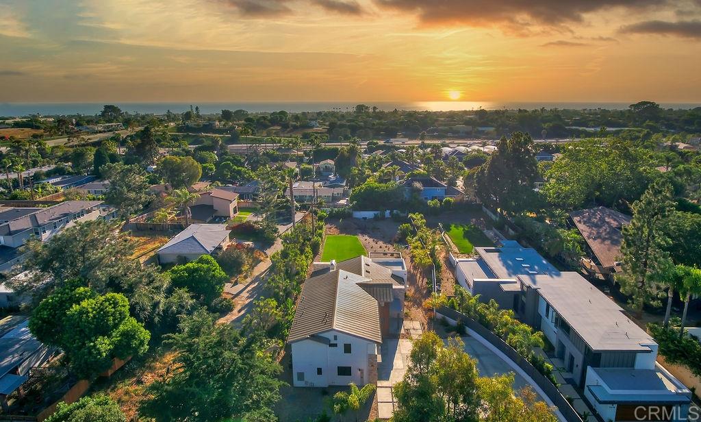 1014 Urania Avenue Encinitas, CA 92024 - Photo 25 of 25