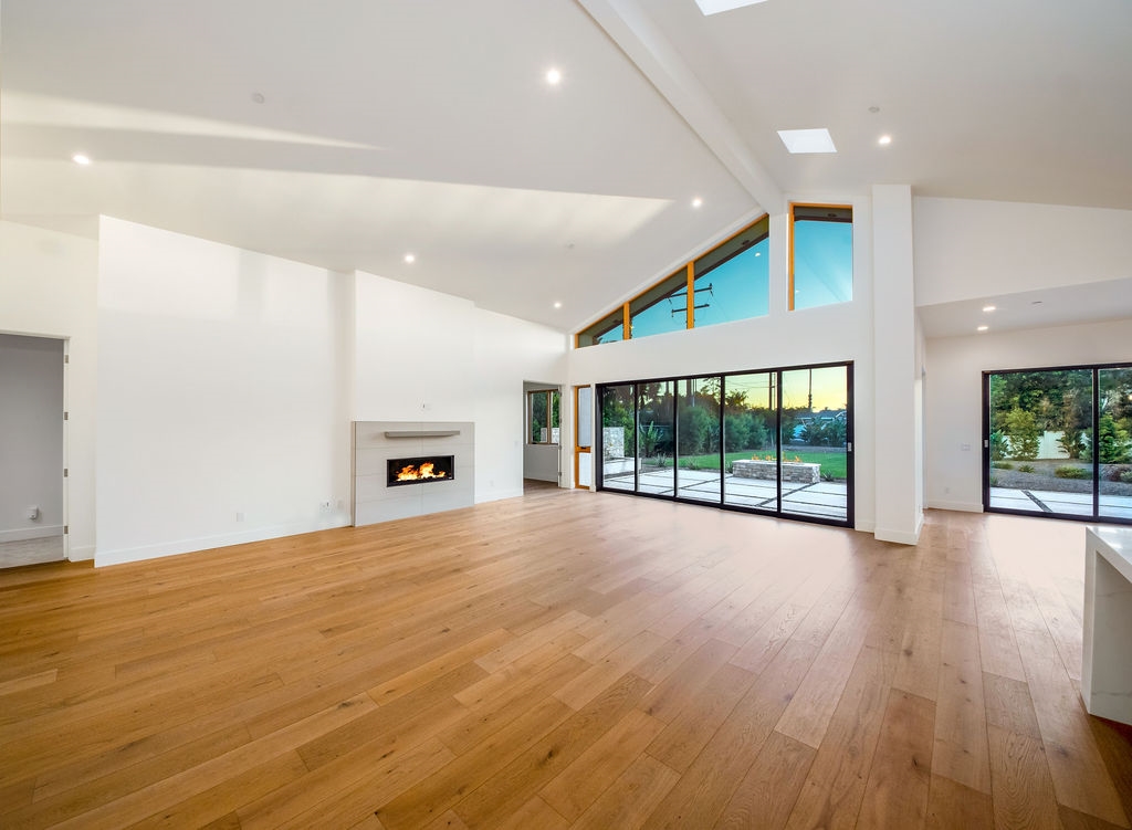 1014 Urania Avenue Encinitas, CA 92024 - Photo 4 of 25