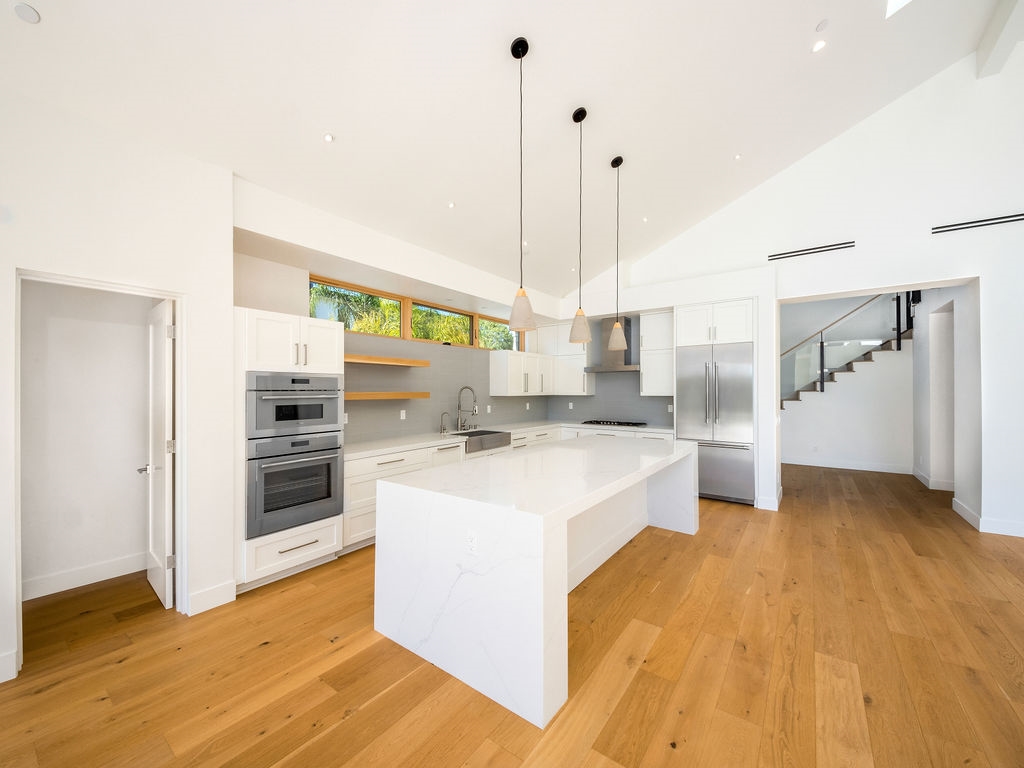 1014 Urania Avenue Encinitas, CA 92024 - Photo 6 of 25