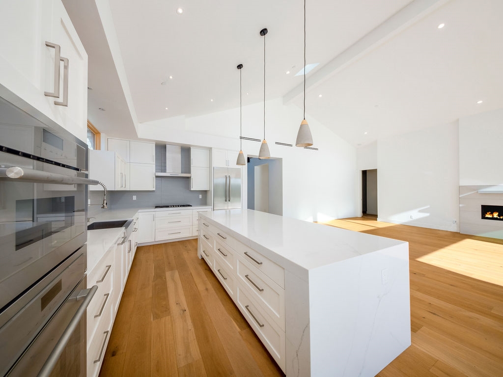 1014 Urania Avenue Encinitas, CA 92024 - Photo 7 of 25