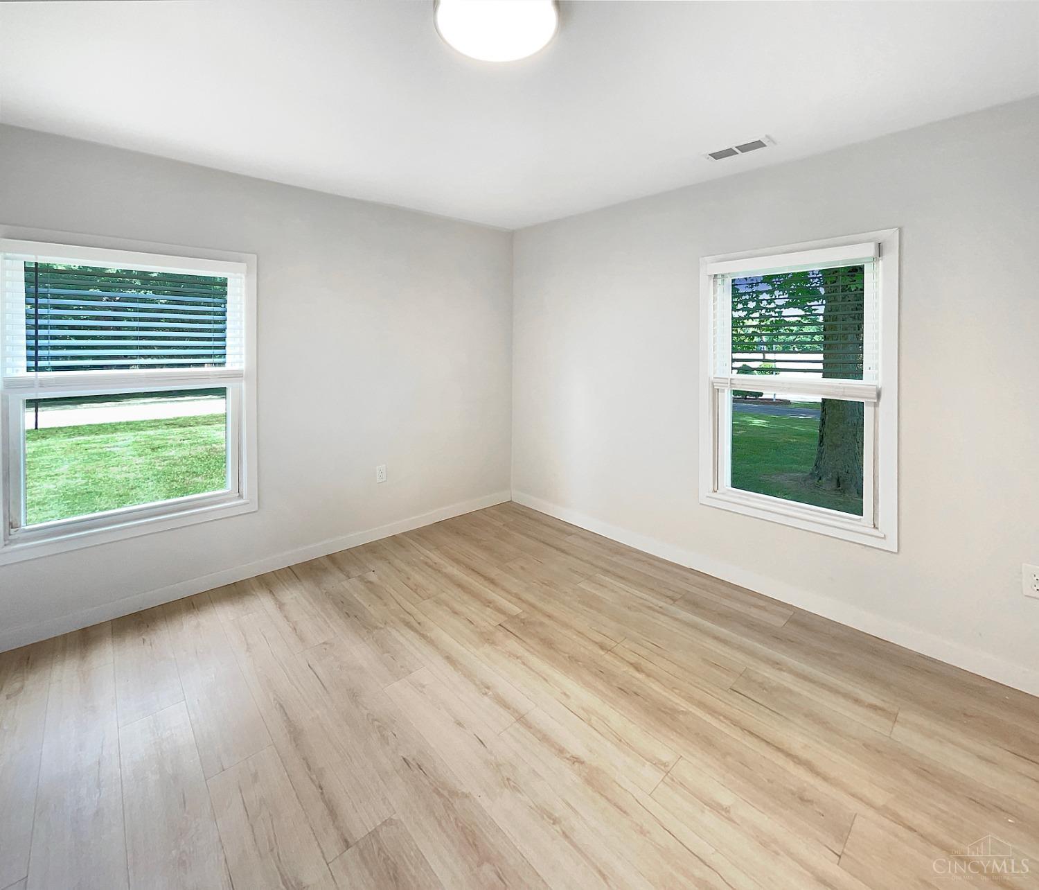 695 Barg Salt Run Road Cincinnati, OH 45244 - Photo 14 of 17 Gallery Image 14