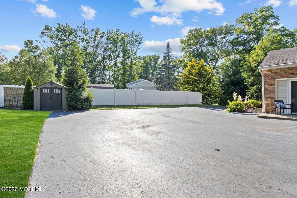 687 Hopping Road Belford, NJ 07718 - Photo 48 of 50 IMG_0066_1