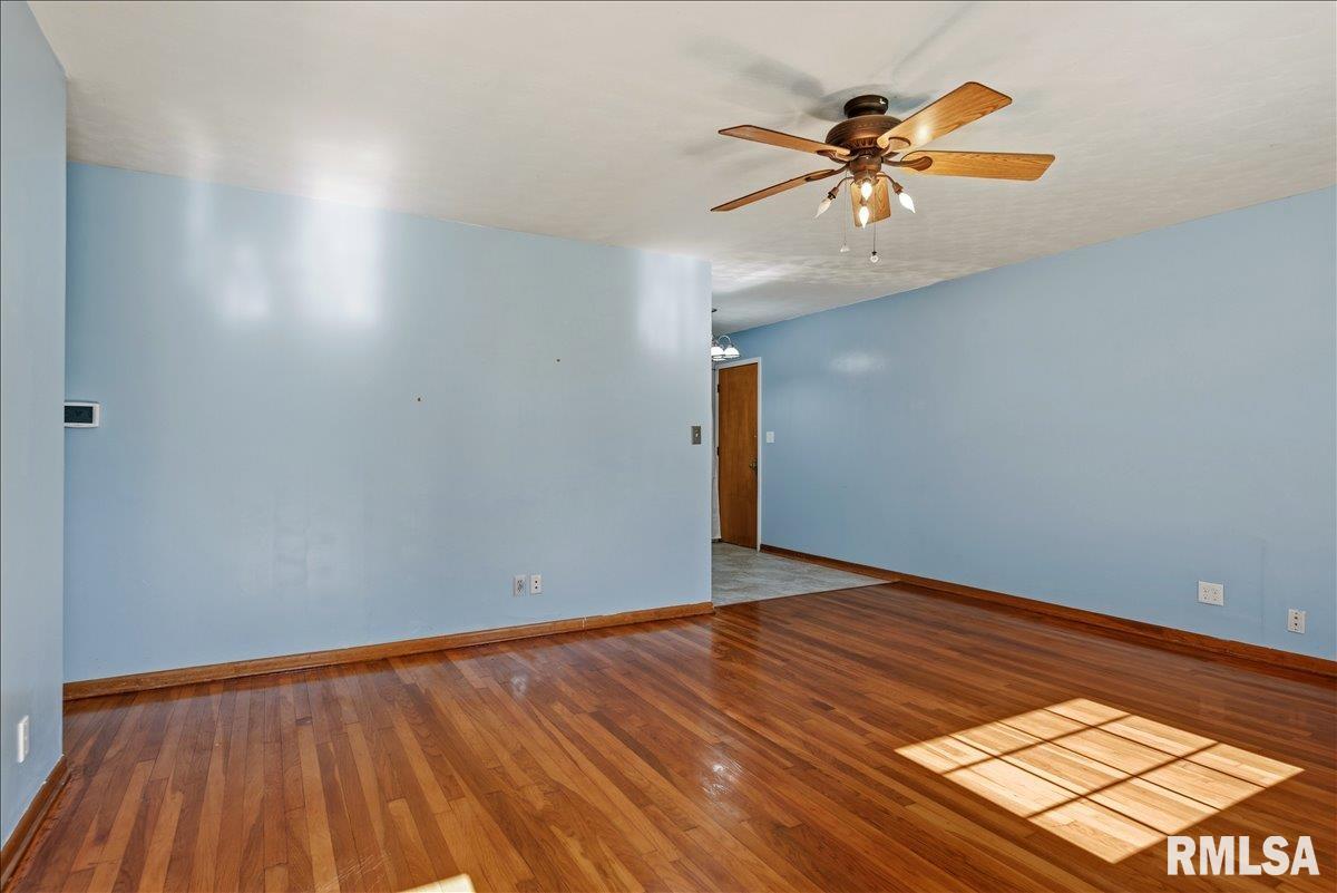 55 Bonnie Brook Road Chatham, IL 62629 - Photo 22 of 27