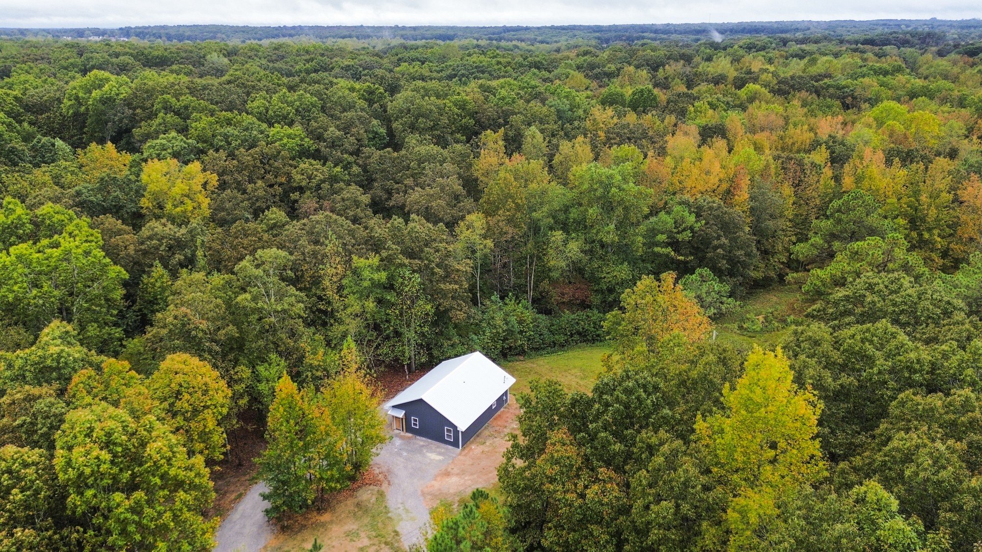 162 Webb Rd Extension Hampshire, TN 38461 - Photo 68 of 76 Gallery Image 68