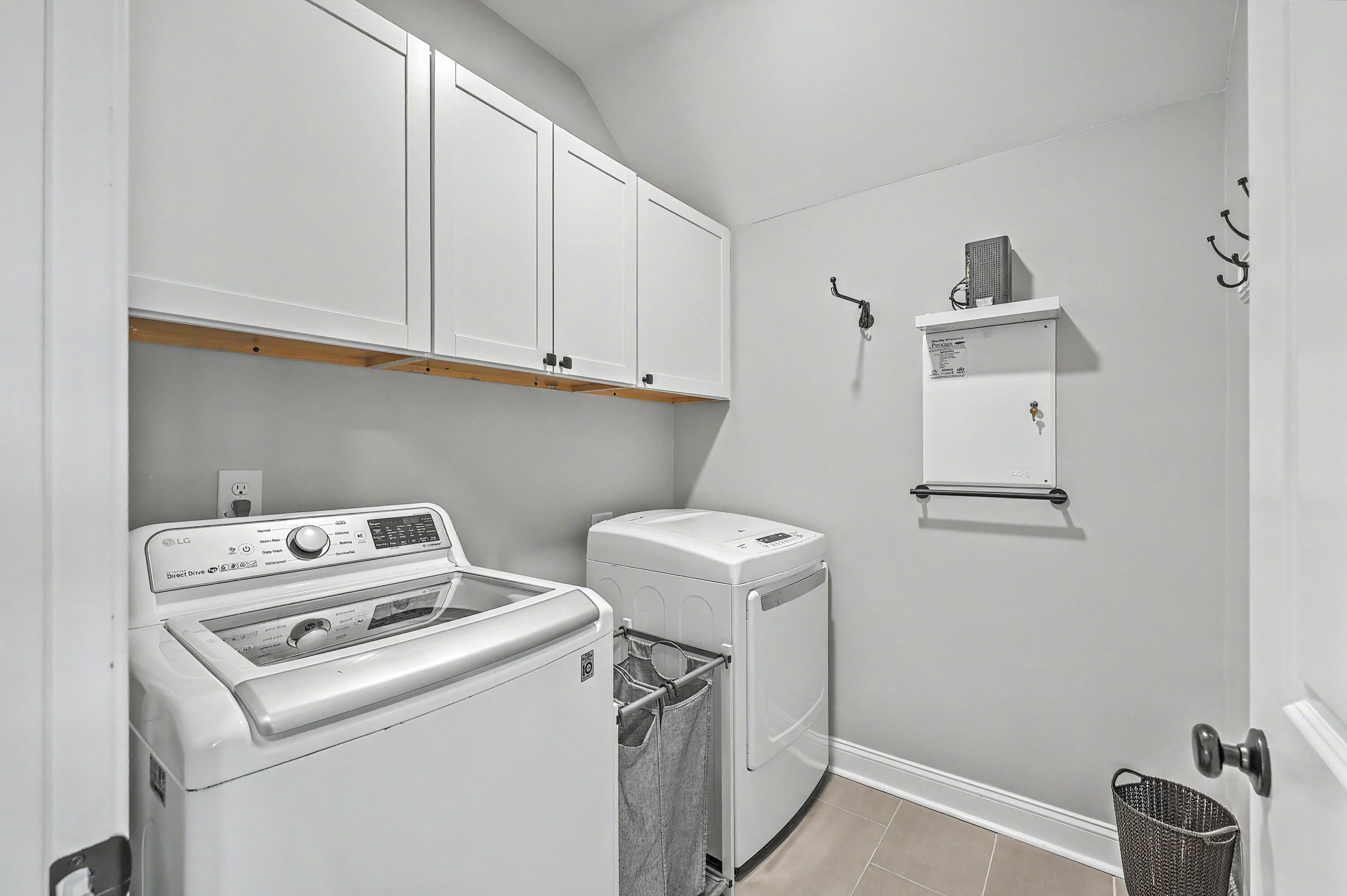 612 Sienna Way Summerville, SC 29486 - Photo 21 of 30 ZYN_9432_3_4_5_6_7_8