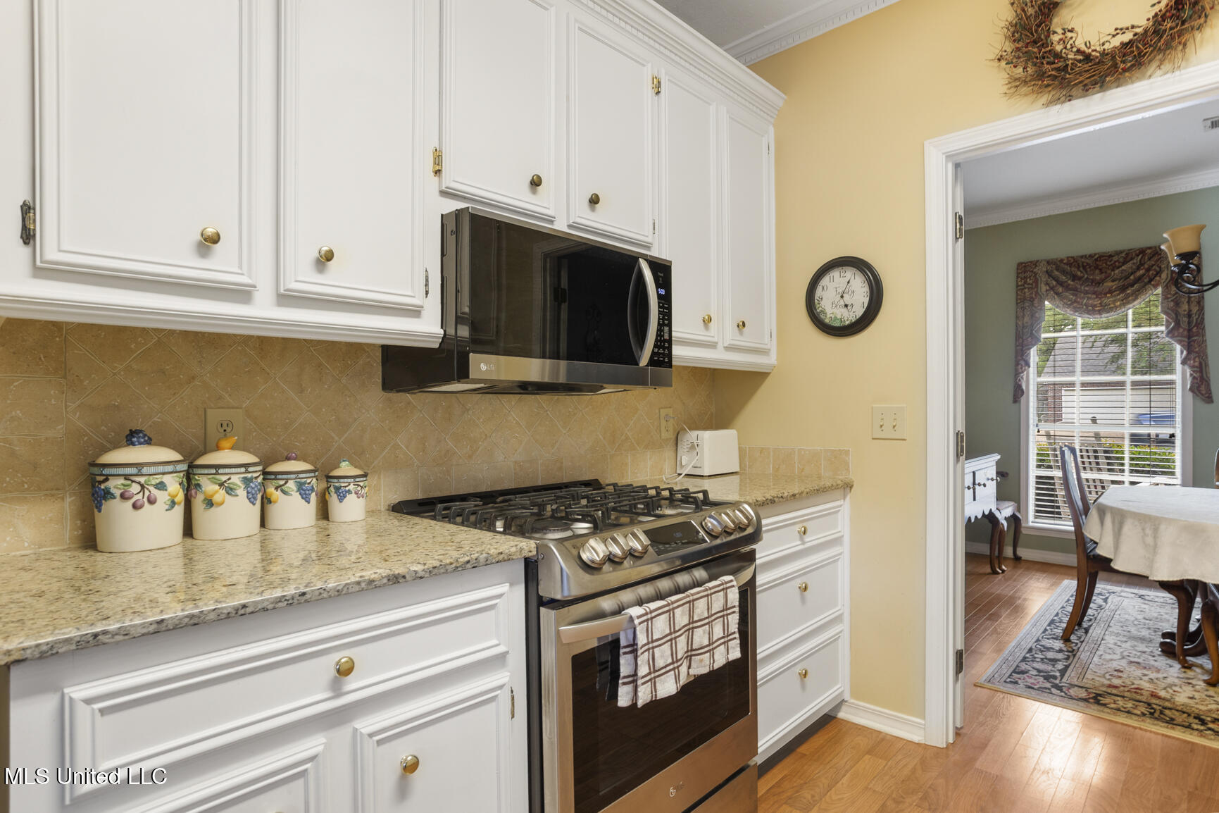 411 Forest Lane Ridgeland, MS 39157 - Photo 15 of 36 411 Forest Ln-15