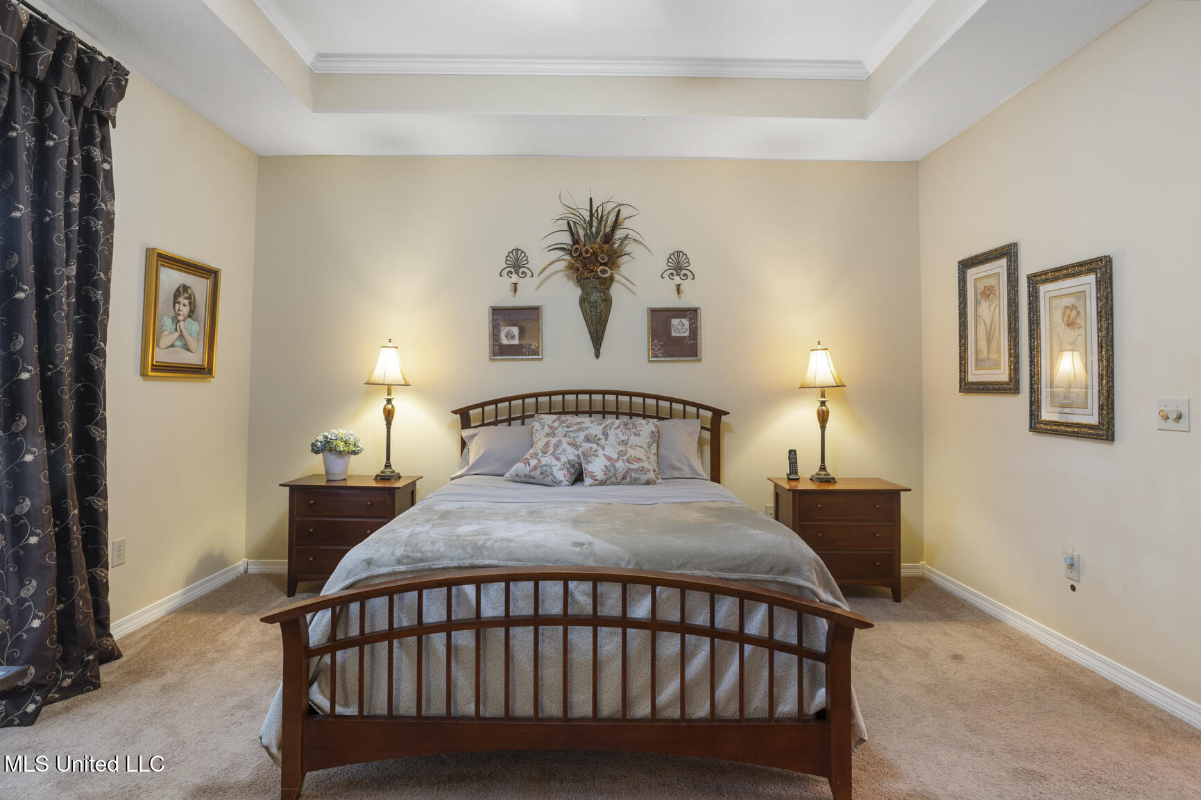 411 Forest Lane Ridgeland, MS 39157 - Photo 18 of 36 411 Forest Ln-18