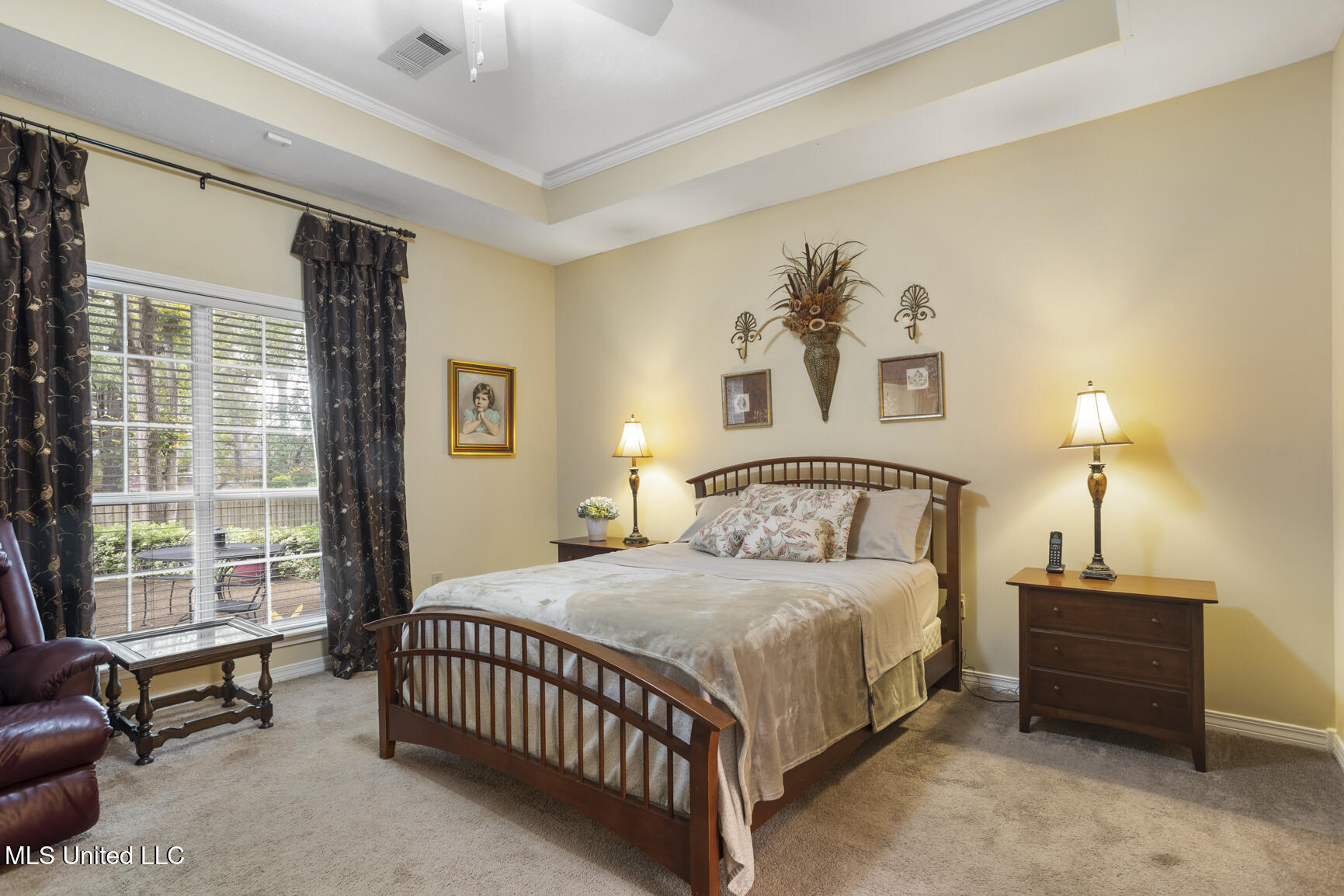 411 Forest Lane Ridgeland, MS 39157 - Photo 19 of 36 411 Forest Ln-19