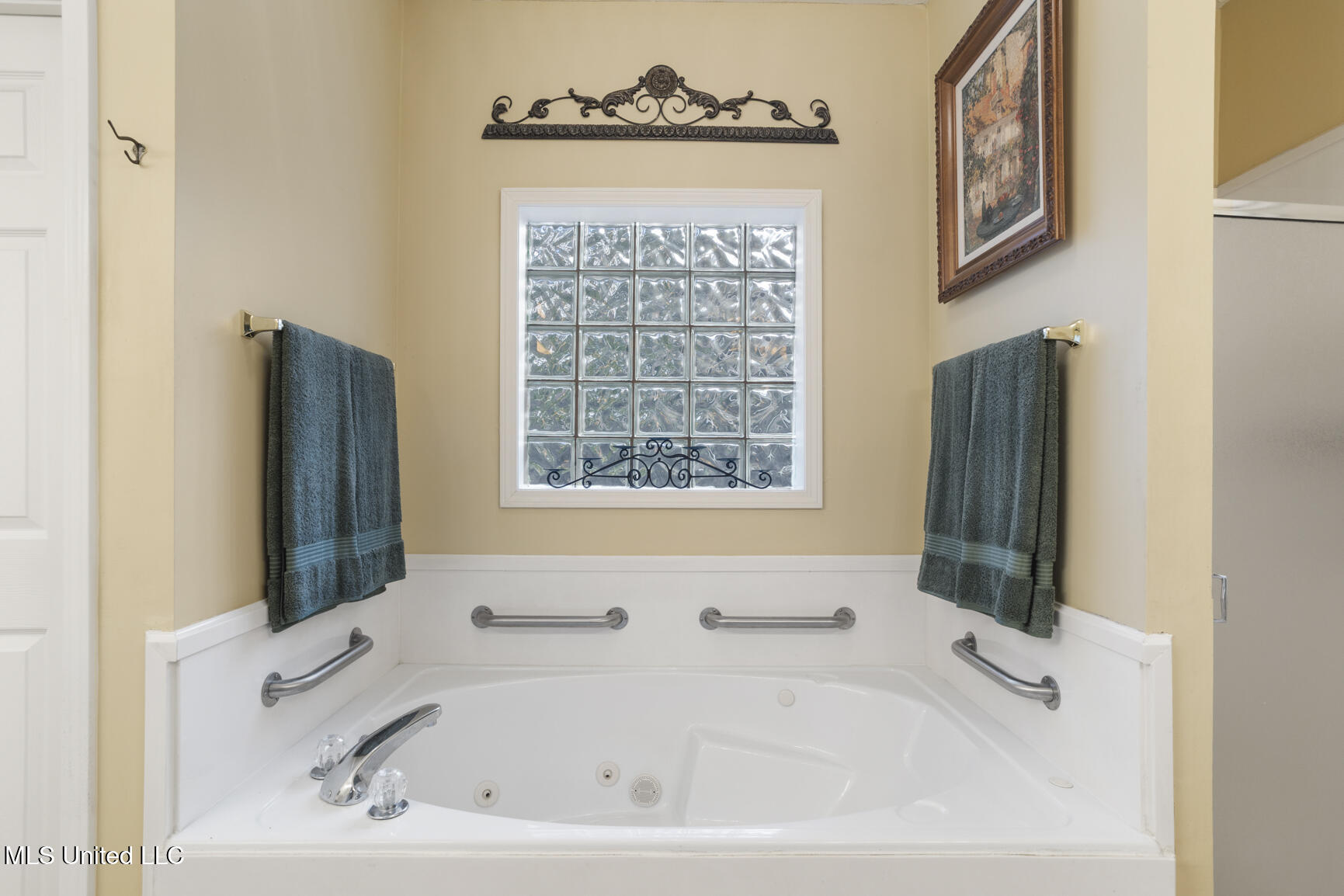 411 Forest Lane Ridgeland, MS 39157 - Photo 20 of 36 411 Forest Ln-20