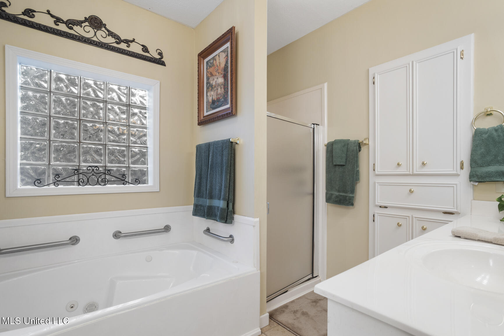 411 Forest Lane Ridgeland, MS 39157 - Photo 22 of 36 411 Forest Ln-22