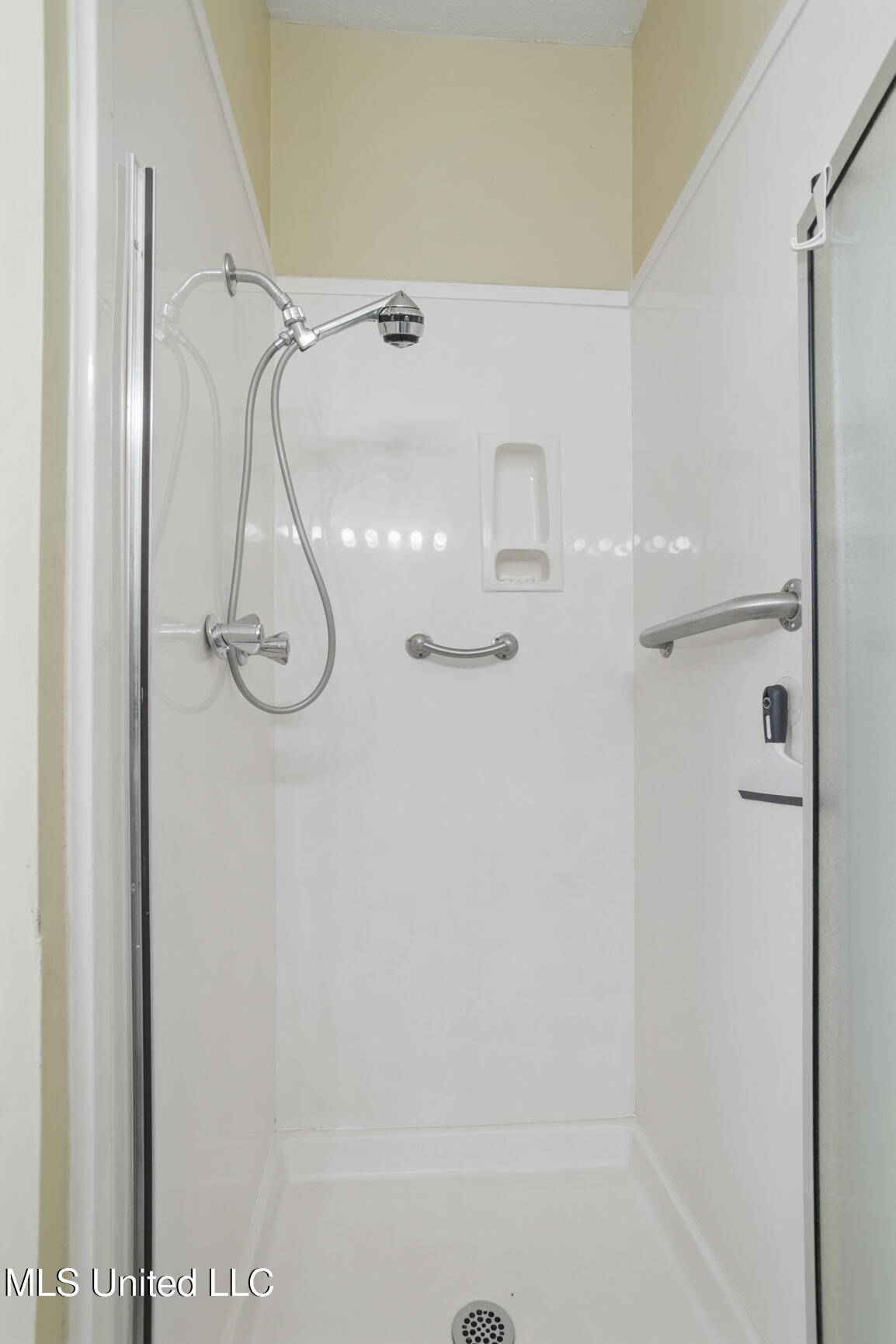 411 Forest Lane Ridgeland, MS 39157 - Photo 23 of 36 411 Forest Ln-23