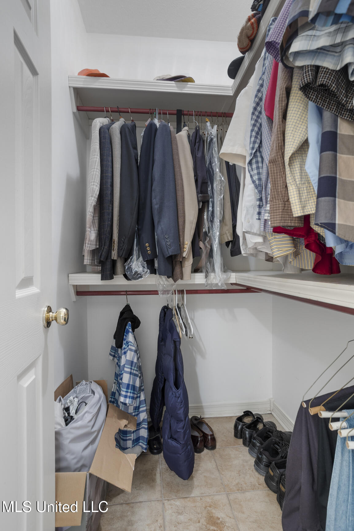 411 Forest Lane Ridgeland, MS 39157 - Photo 24 of 36 411 Forest Ln-24