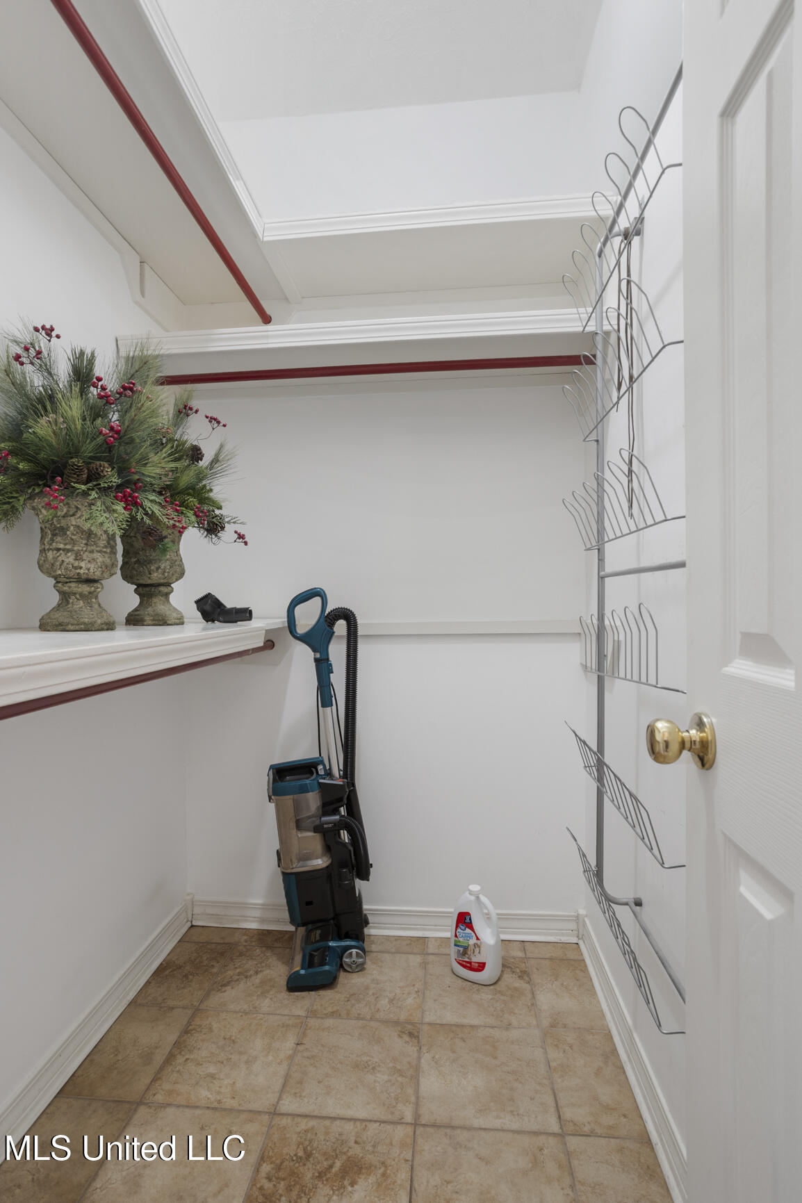 411 Forest Lane Ridgeland, MS 39157 - Photo 25 of 36 411 Forest Ln-25