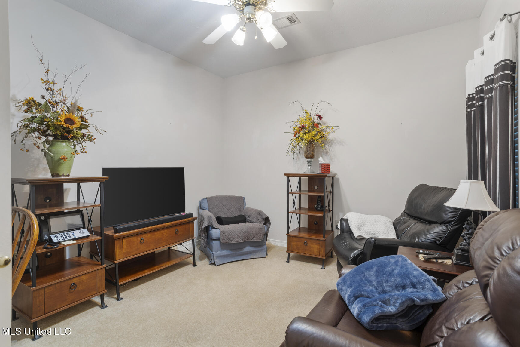 411 Forest Lane Ridgeland, MS 39157 - Photo 27 of 36 411 Forest Ln-27