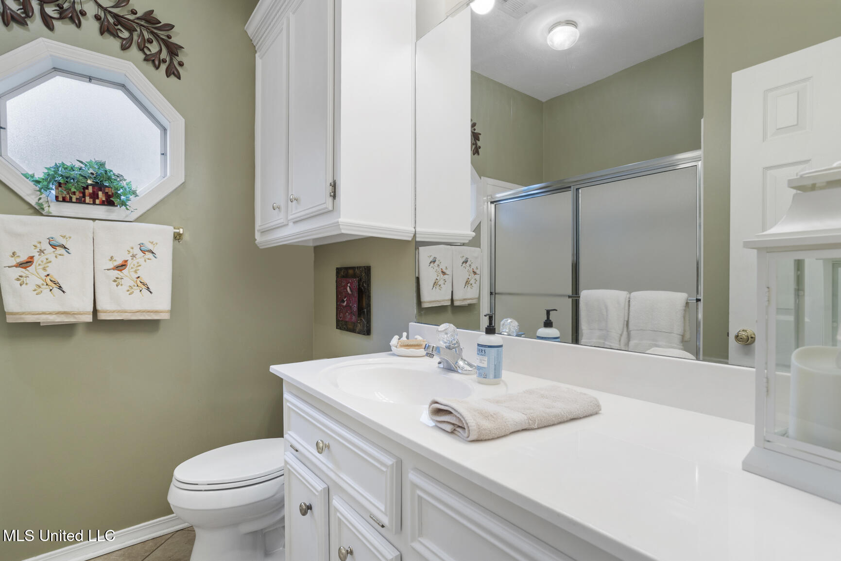 411 Forest Lane Ridgeland, MS 39157 - Photo 28 of 36 411 Forest Ln-28