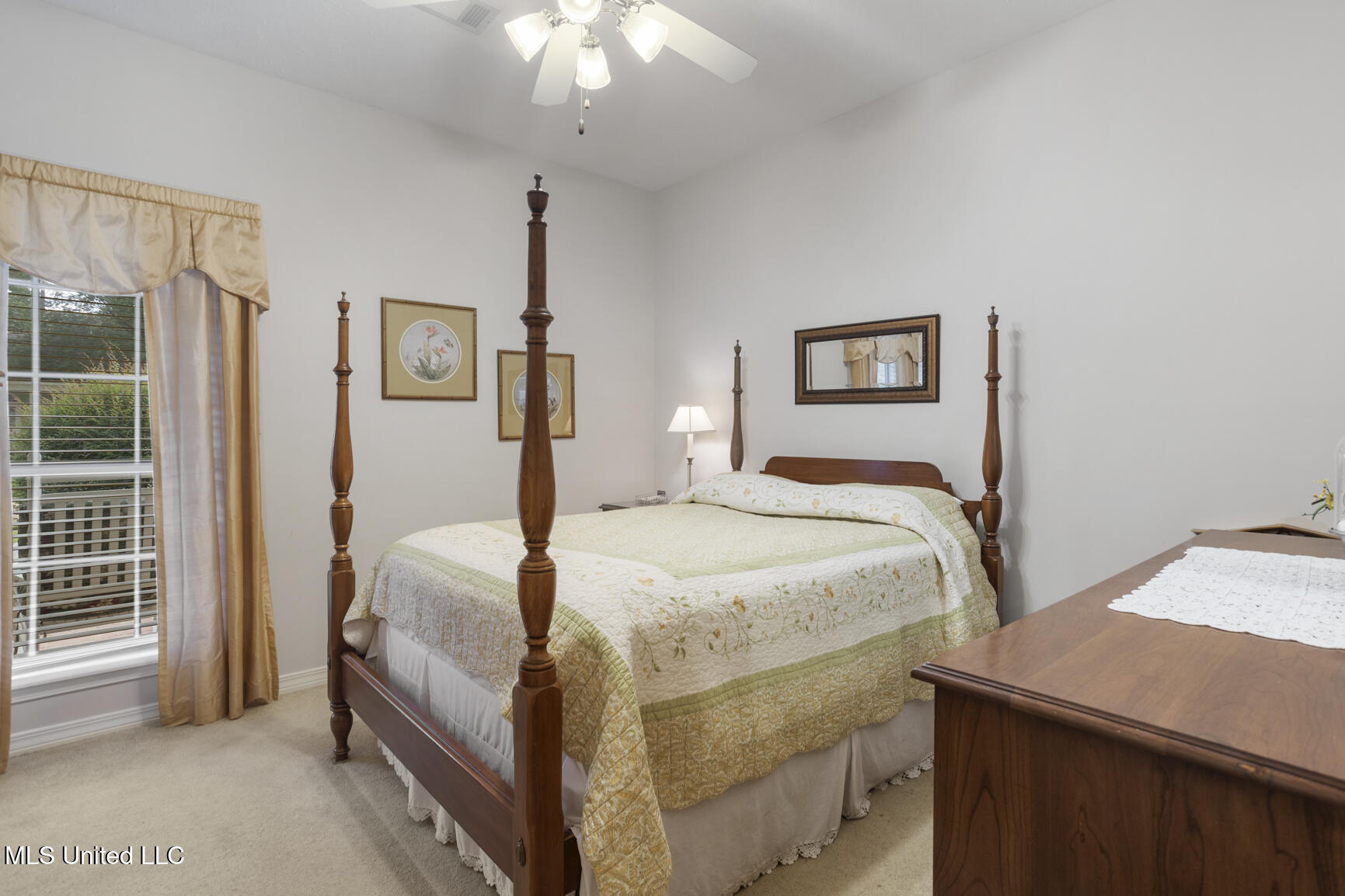 411 Forest Lane Ridgeland, MS 39157 - Photo 29 of 36 411 Forest Ln-29