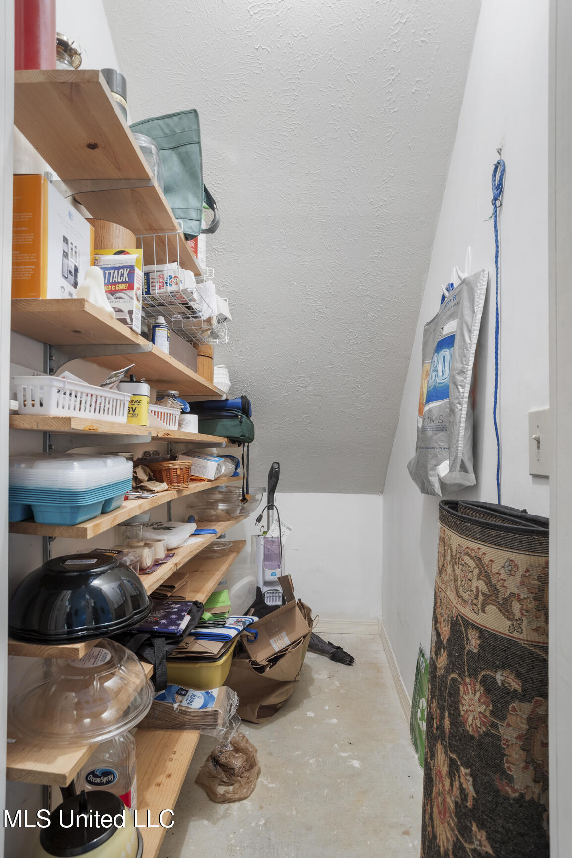 411 Forest Lane Ridgeland, MS 39157 - Photo 35 of 36 411 Forest Ln-35