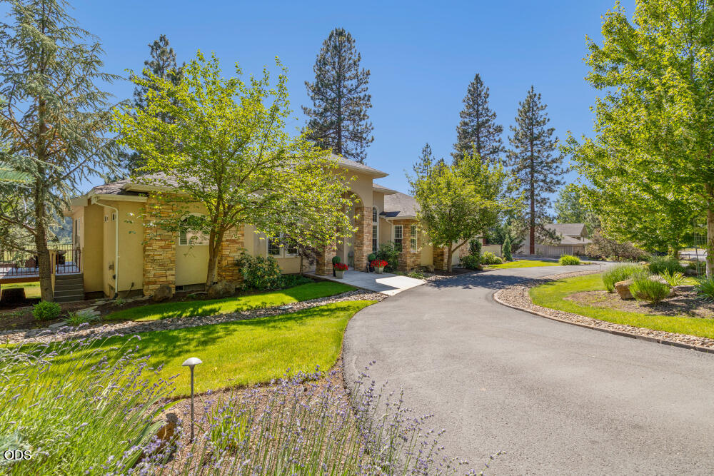 11810 Merganser Road Klamath Falls, OR 97601 - Photo 117 of 117