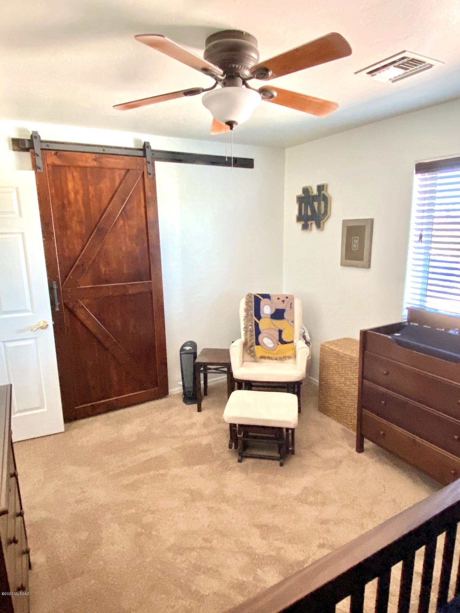 5759 North Avra Road Tucson, AZ 85743 - Photo 21 of 27 Gallery Image 21