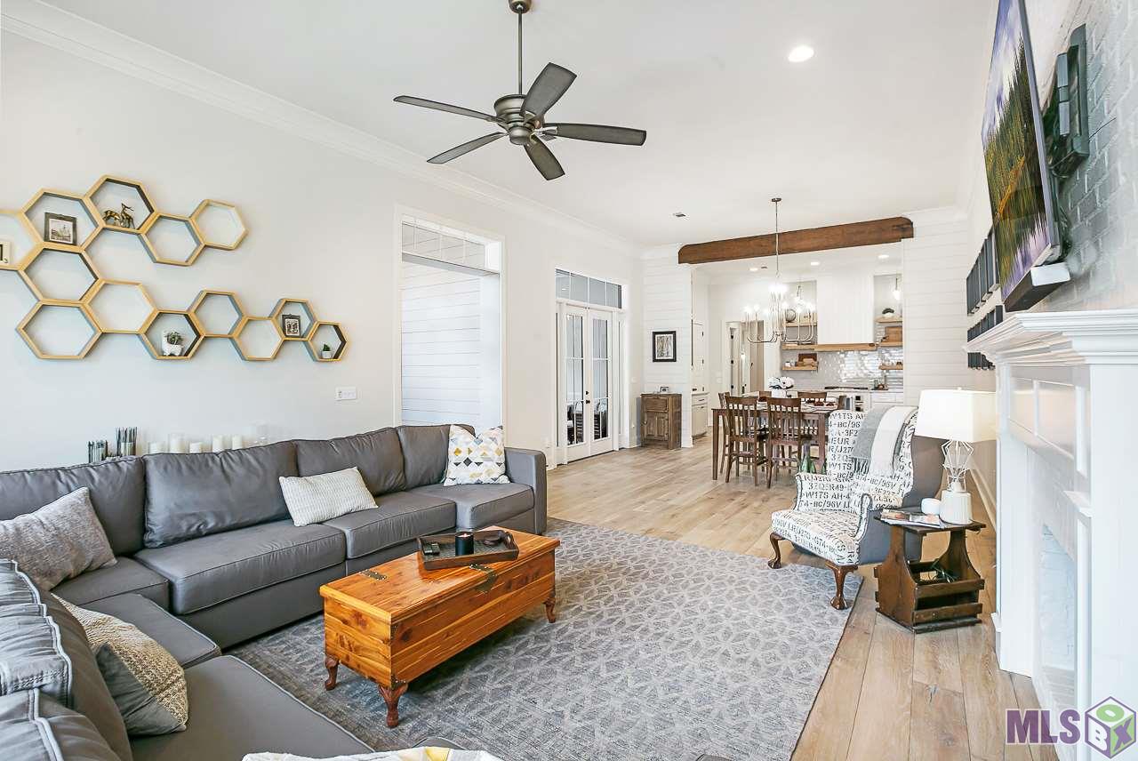 11178 Preservation Way Baton Rouge, LA 70810 - Photo 12 of 30 Gallery Image 12