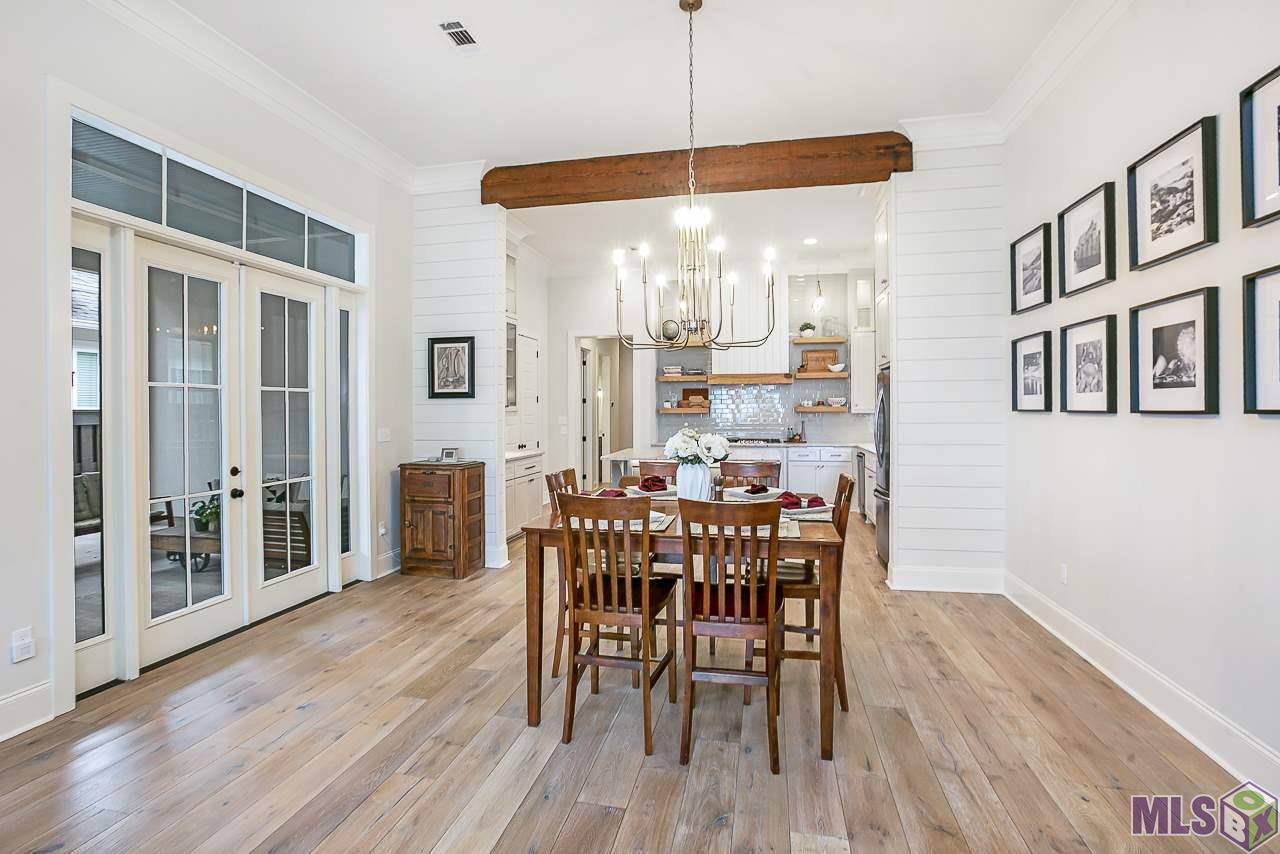 11178 Preservation Way Baton Rouge, LA 70810 - Photo 13 of 30 Gallery Image 13
