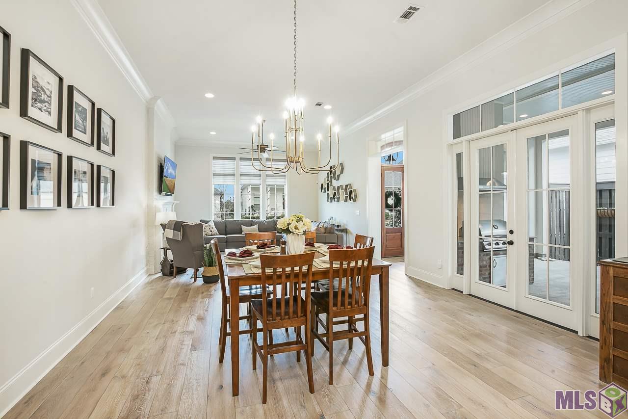 11178 Preservation Way Baton Rouge, LA 70810 - Photo 15 of 30 Gallery Image 15