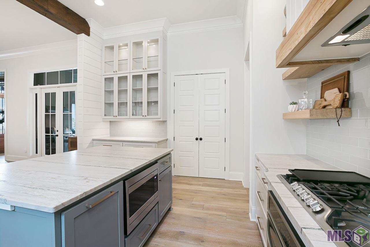 11178 Preservation Way Baton Rouge, LA 70810 - Photo 16 of 30 Gallery Image 16