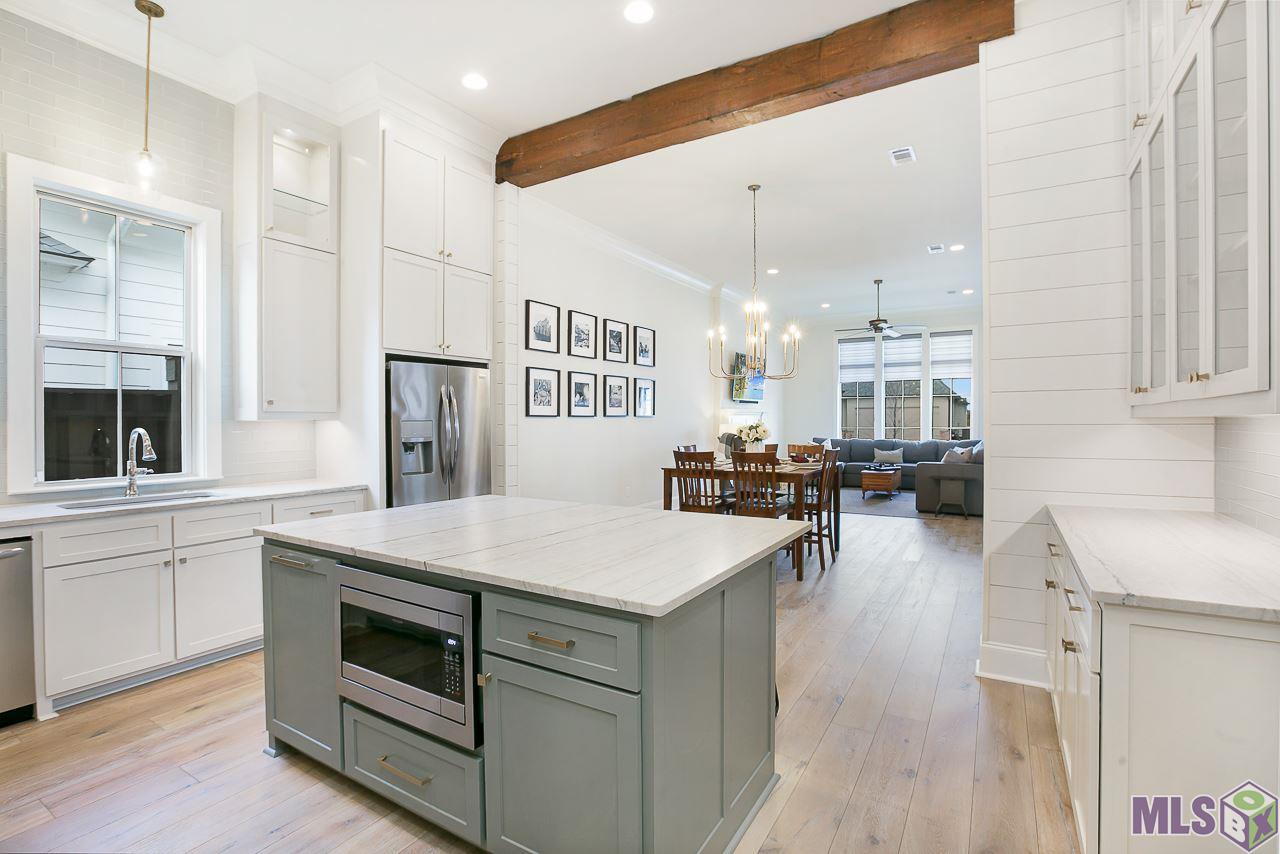 11178 Preservation Way Baton Rouge, LA 70810 - Photo 18 of 30 Gallery Image 18