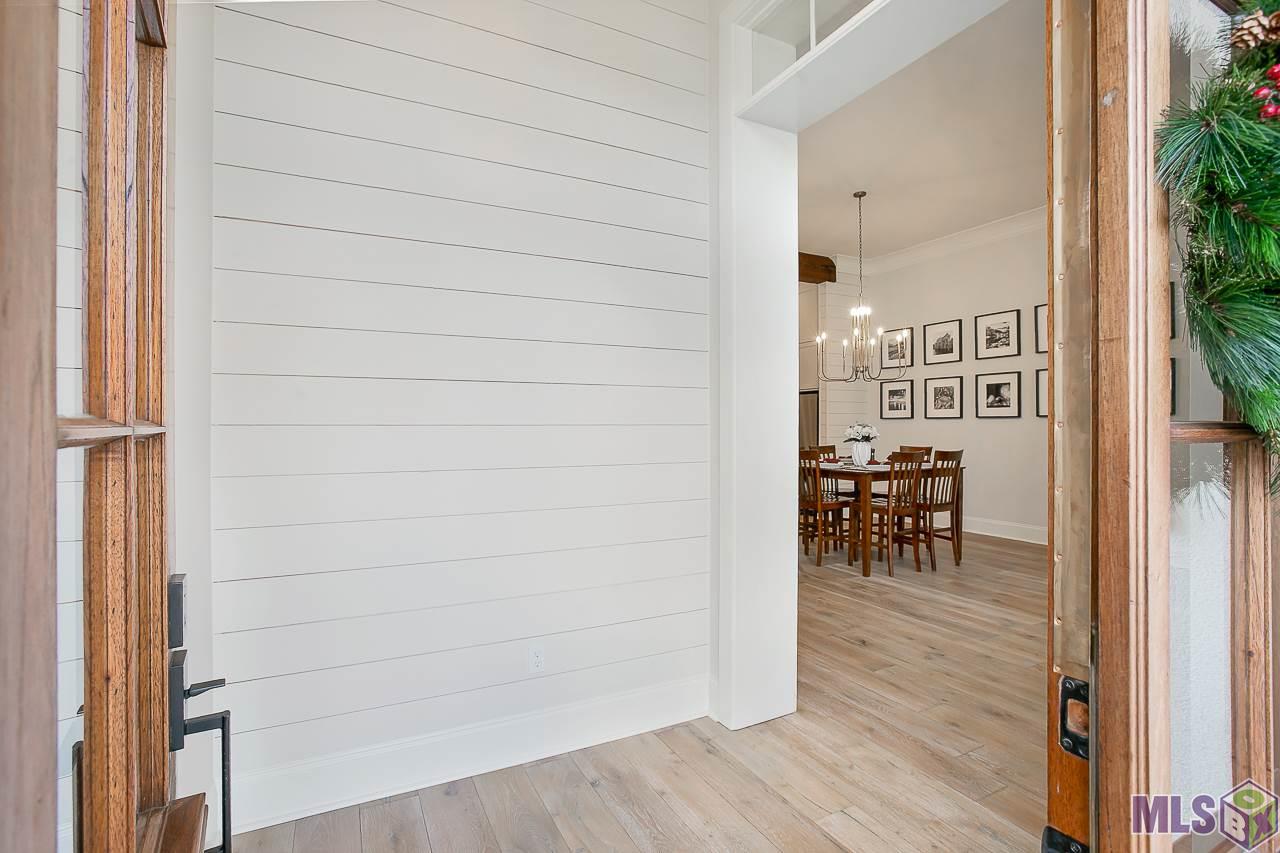 11178 Preservation Way Baton Rouge, LA 70810 - Photo 19 of 30 Gallery Image 19