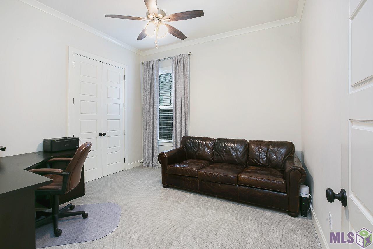 11178 Preservation Way Baton Rouge, LA 70810 - Photo 20 of 30 Gallery Image 20