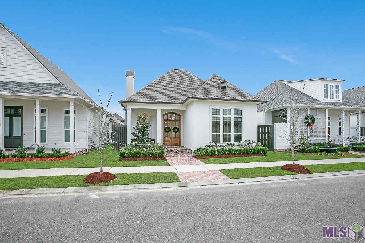11178 Preservation Way Baton Rouge, LA 70810 - Photo 2 of 30 Gallery Image 2