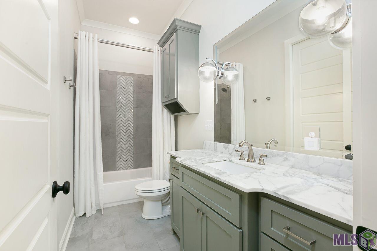 11178 Preservation Way Baton Rouge, LA 70810 - Photo 21 of 30 Gallery Image 21