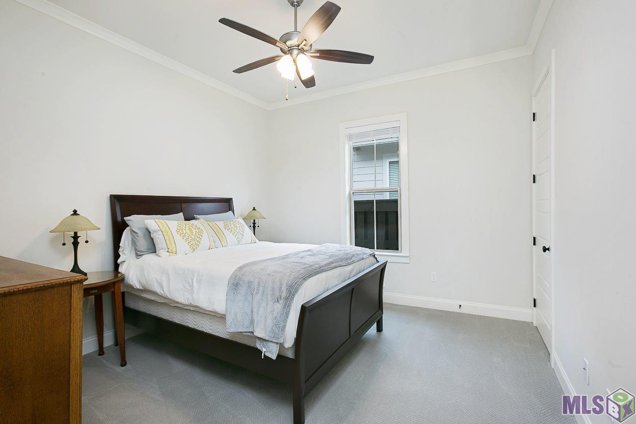 11178 Preservation Way Baton Rouge, LA 70810 - Photo 22 of 30 Gallery Image 22
