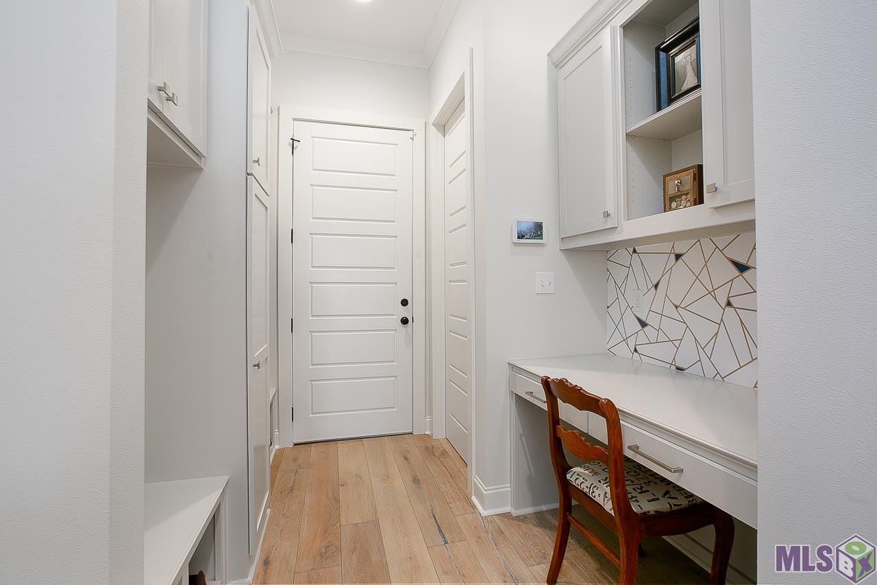 11178 Preservation Way Baton Rouge, LA 70810 - Photo 23 of 30 Gallery Image 23