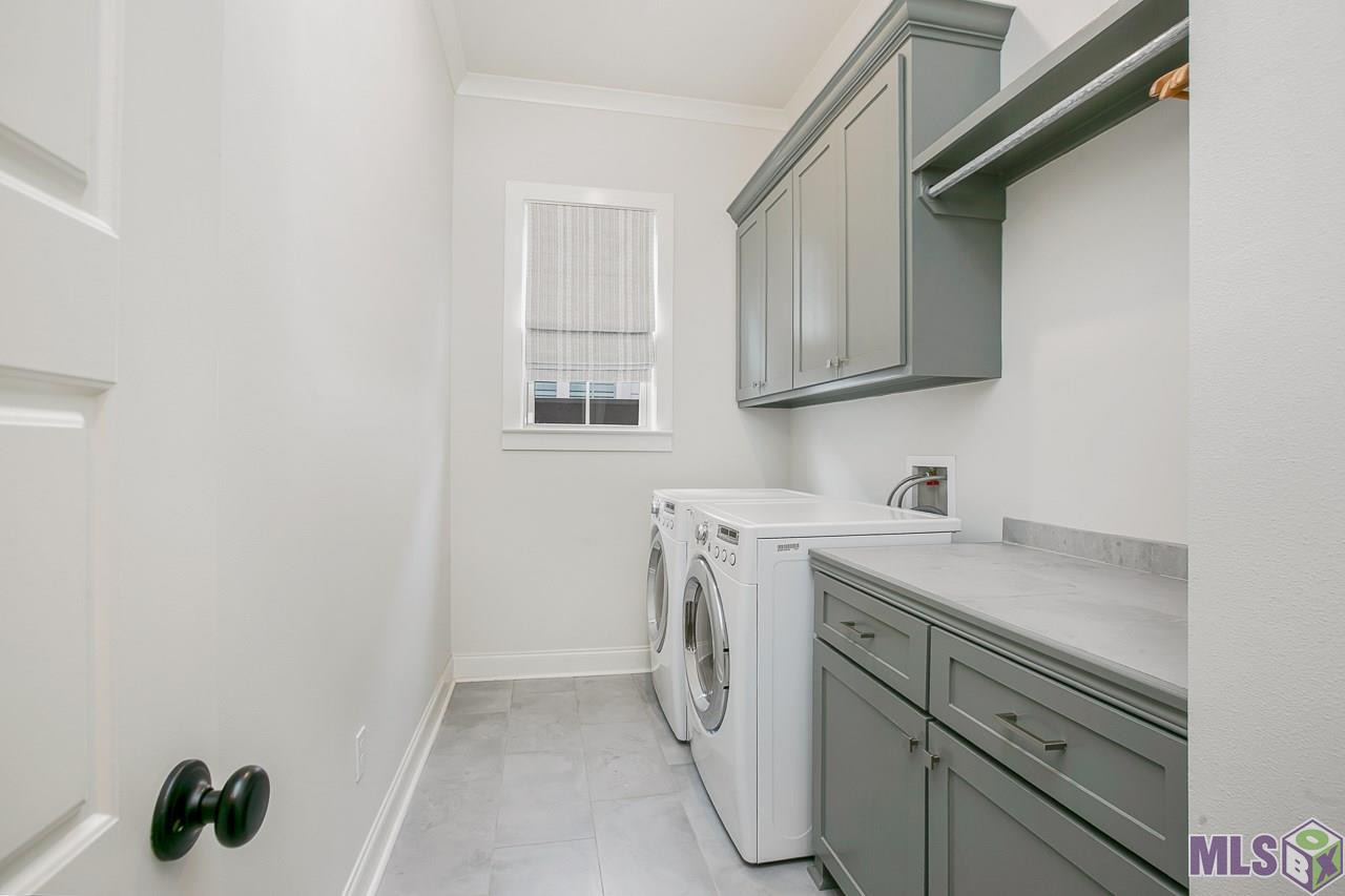 11178 Preservation Way Baton Rouge, LA 70810 - Photo 24 of 30 Gallery Image 24