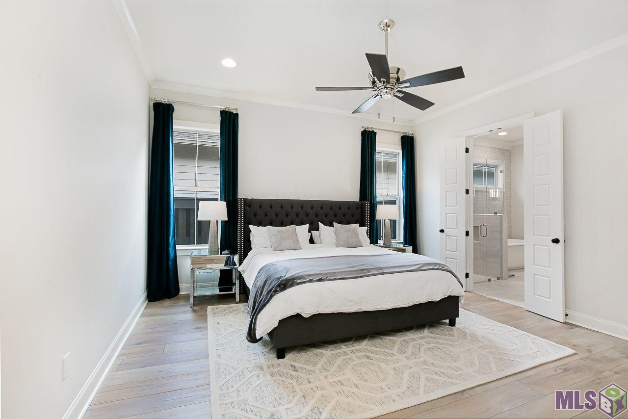 11178 Preservation Way Baton Rouge, LA 70810 - Photo 26 of 30 Gallery Image 26