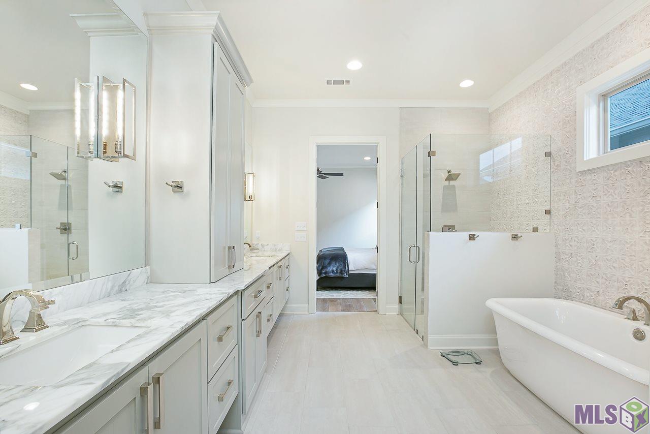 11178 Preservation Way Baton Rouge, LA 70810 - Photo 28 of 30 Gallery Image 28