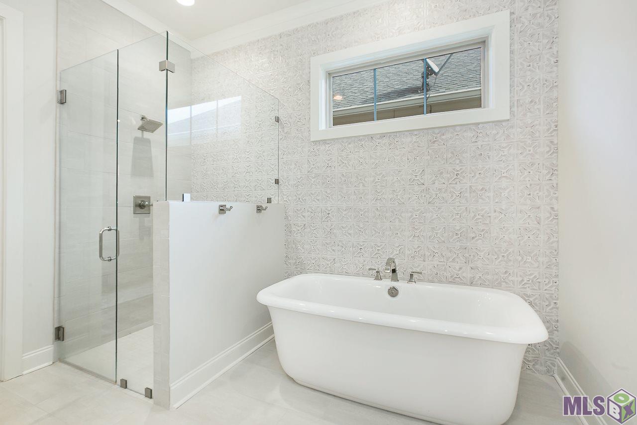 11178 Preservation Way Baton Rouge, LA 70810 - Photo 29 of 30 Gallery Image 29