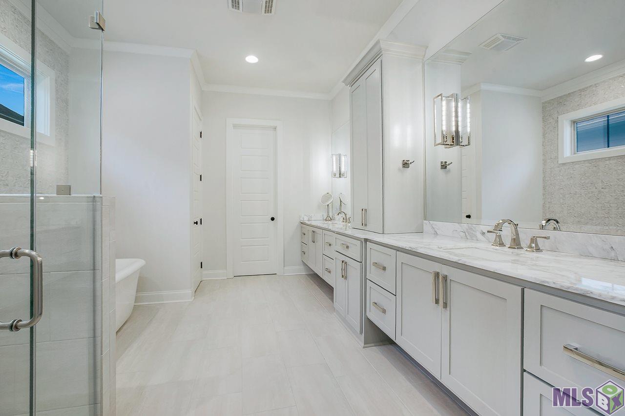 11178 Preservation Way Baton Rouge, LA 70810 - Photo 30 of 30 Gallery Image 30