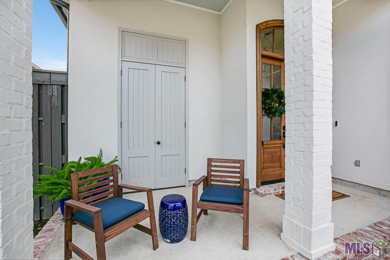 11178 Preservation Way Baton Rouge, LA 70810 - Photo 3 of 30 Gallery Image 3