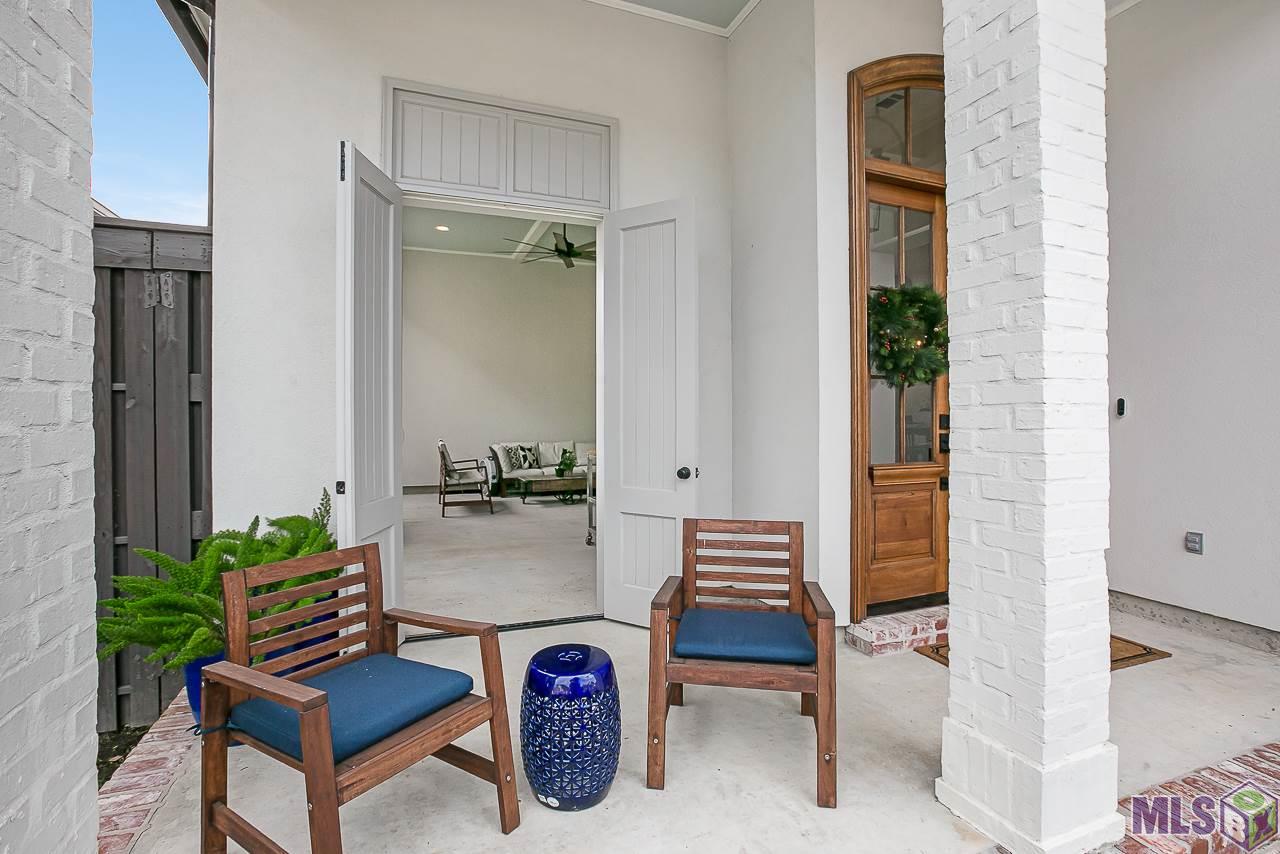 11178 Preservation Way Baton Rouge, LA 70810 - Photo 4 of 30 Gallery Image 4