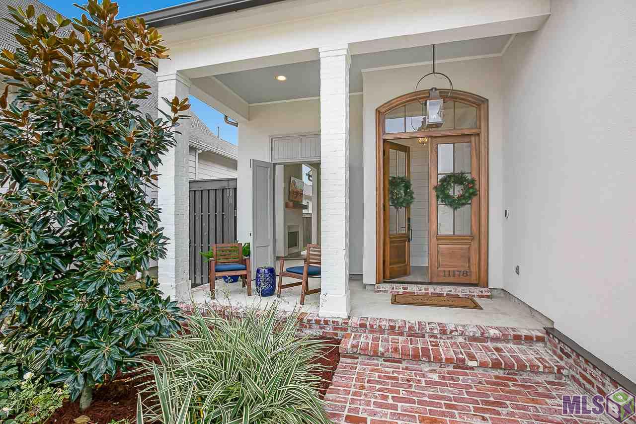 11178 Preservation Way Baton Rouge, LA 70810 - Photo 5 of 30 Gallery Image 5