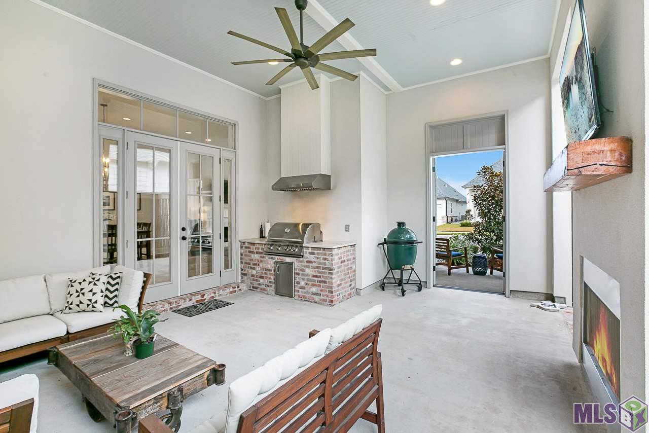 11178 Preservation Way Baton Rouge, LA 70810 - Photo 6 of 30 Gallery Image 6