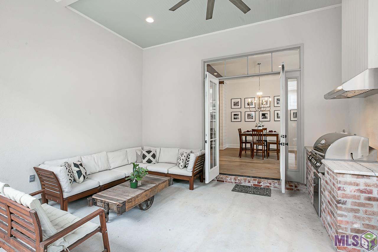 11178 Preservation Way Baton Rouge, LA 70810 - Photo 7 of 30 Gallery Image 7