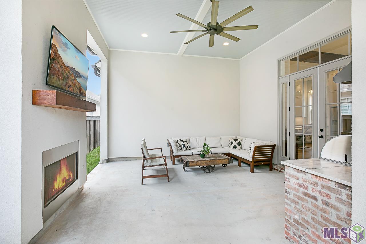 11178 Preservation Way Baton Rouge, LA 70810 - Photo 8 of 30 Gallery Image 8