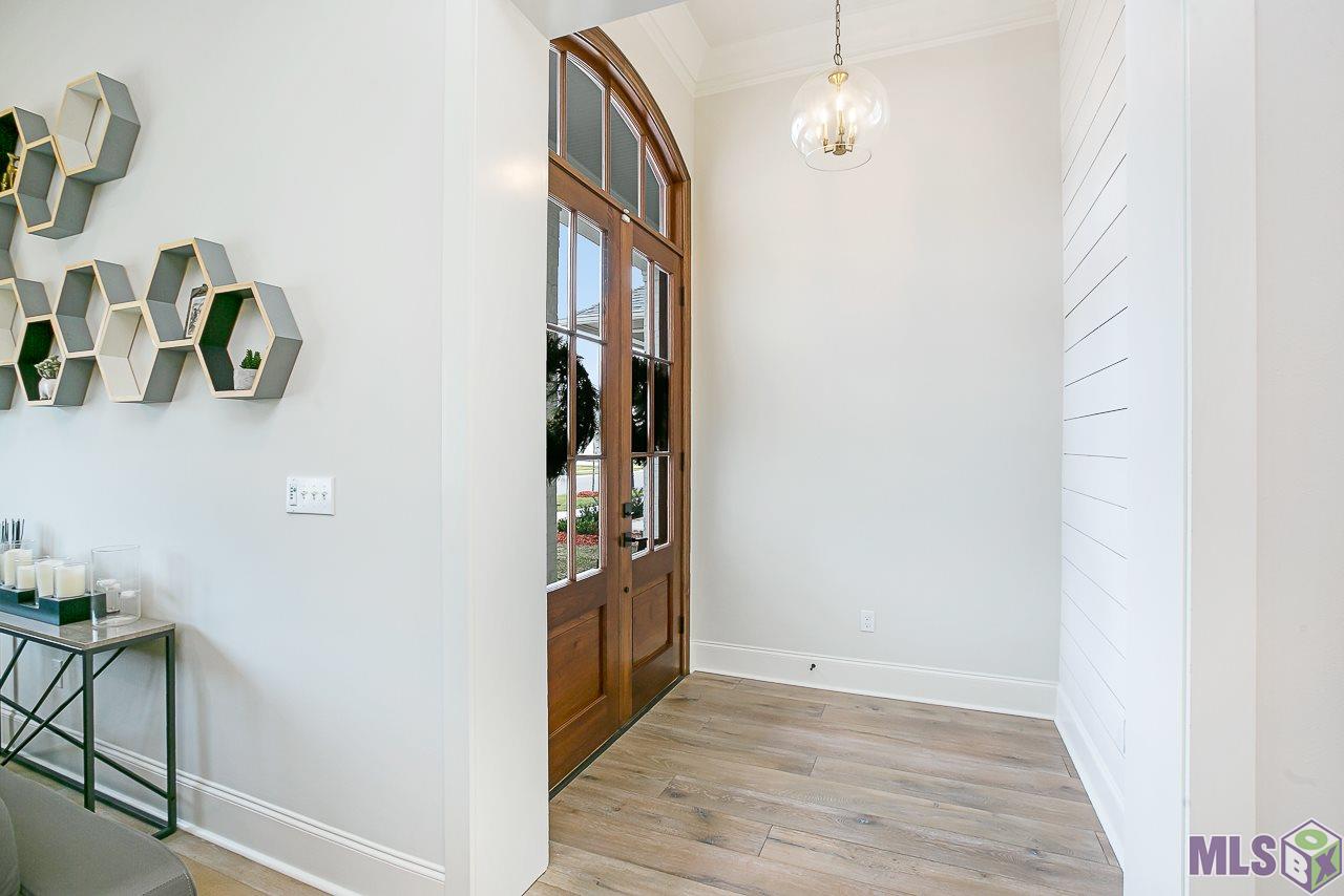 11178 Preservation Way Baton Rouge, LA 70810 - Photo 9 of 30 Gallery Image 9